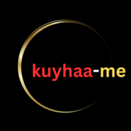 kuyhaame4