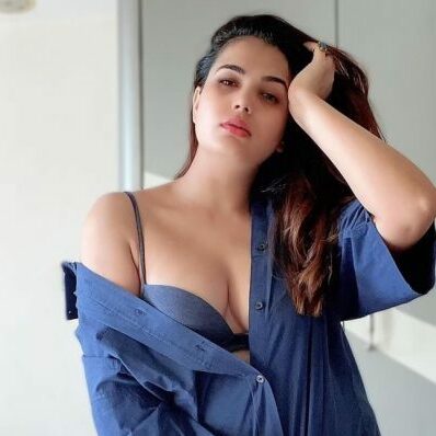 aaliaparveen