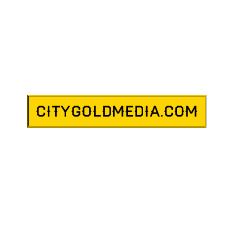 citygoldmedia25