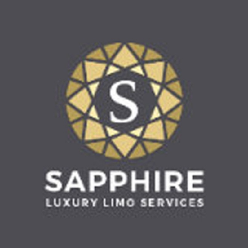 sapphirelimo