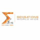 sensationsworldwide