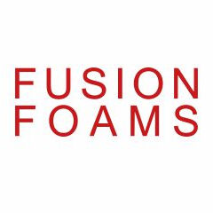 fusionfoams