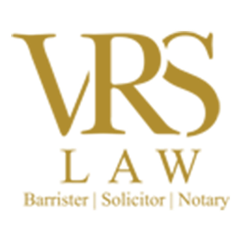 vrslaw