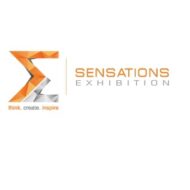 sensationsexhibition