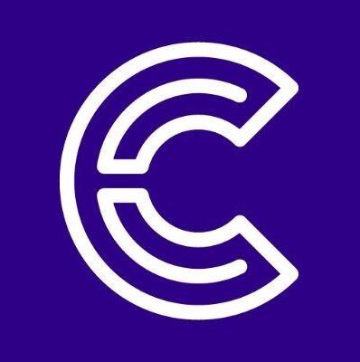 certempire