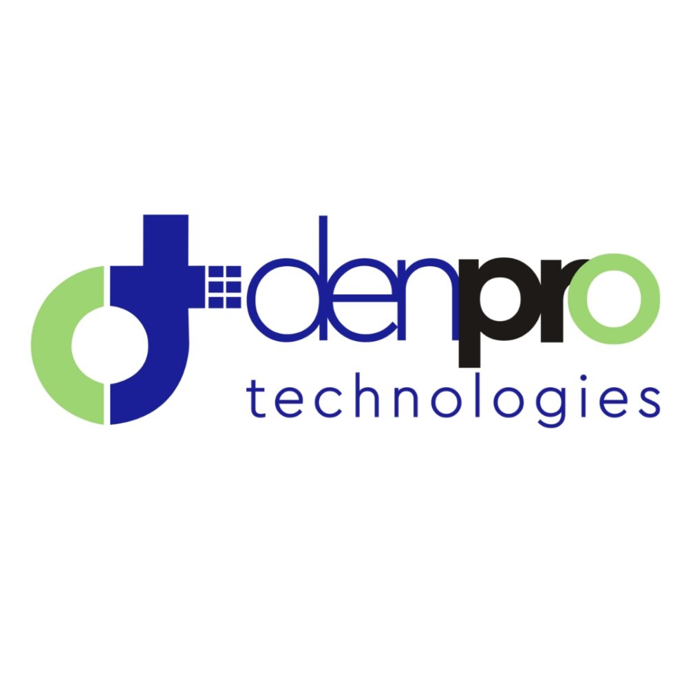 denprotechnologies-india