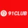91 Club Login