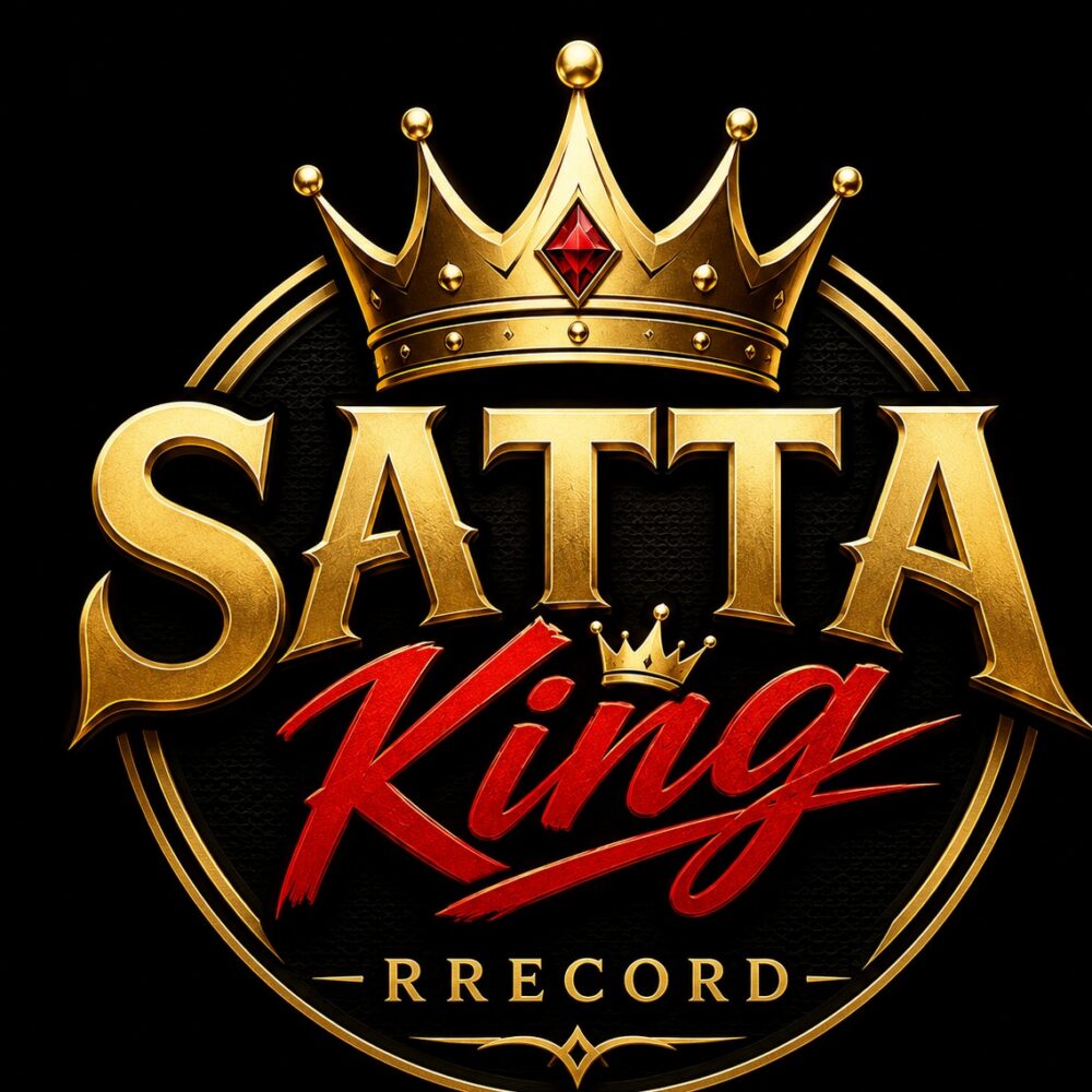 sattakingrecord