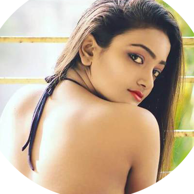 kashish69