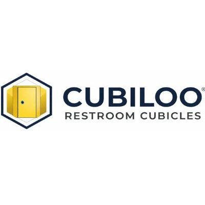 cubiloocubicles